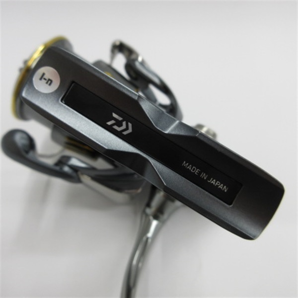 ２３エアリティＬＴ２５００Ｓ－ＸＨ
